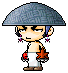 RealOnePiece